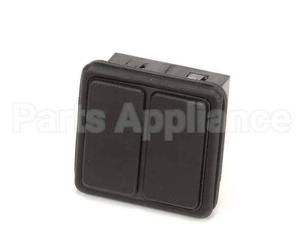 00-855797-00001 Vulcan Hart Switch Assembly