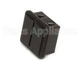 00-855797-00001 Vulcan Hart Switch Assembly