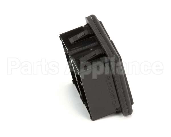 00-855797-00001 Vulcan Hart Switch Assembly