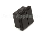 00-855797-00001 Vulcan Hart Switch Assembly
