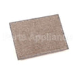 00-855826-00001 Compatible Vulcan Flat Burner