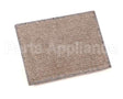 00-855826-00001 Vulcan Hart Flat Burner