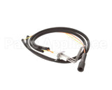00-855843-00001 Vulcan Hart Spark Ignitor