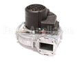00-855868-00001 Vulcan Hart Blower, K60G