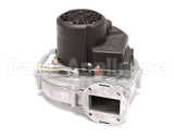 00-855868-00001 Vulcan Hart Blower, K60G