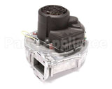 00-855868-00001 Vulcan Hart Blower, K60G