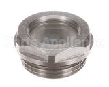 00-855882-00001 Vulcan Hart Glass, Level Sight