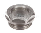 00-855882-00001 Vulcan Hart Glass, Level Sight