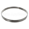 00-855914-00001 Compatible Vulcan Ring, Sealing