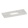 00-855935-00001 Compatible Vulcan Gasket, Spark Ingnitor