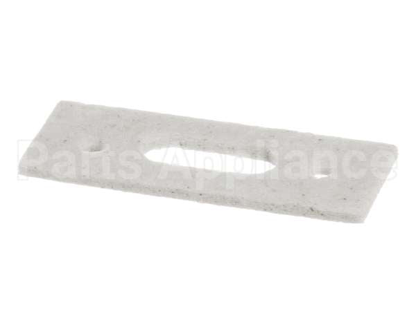 00-855935-00001 Vulcan Hart Gasket, Spark Ingnitor