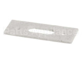 00-855935-00001 Vulcan Hart Gasket, Spark Ingnitor