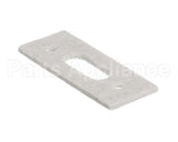 00-855935-00001 Vulcan Hart Gasket, Spark Ingnitor