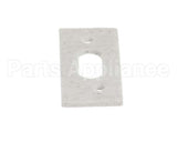 00-855935-00001 Vulcan Hart Gasket, Spark Ingnitor