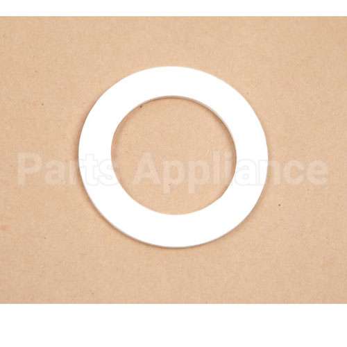 00-855940-00001 Compatible Hobart Heating Element Seal