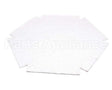 00-855950-00001 Vulcan Hart Insulation, Burner Housing
