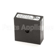 00-855973-00001 Compatible Vulcan Relay, Time Delay Fixed