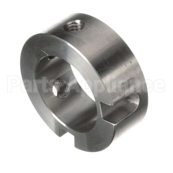 00-855975-00001 Compatible Vulcan Collar, Pivot Stop