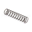 00-855977-00001 Compatible Vulcan Spring, Compression