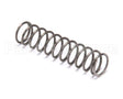 00-855977-00001 Vulcan Hart Spring,Compression