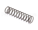 00-855977-00001 Vulcan Hart Spring,Compression