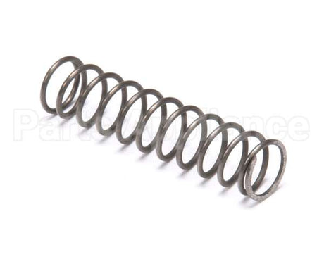 00-855977-00001 Vulcan Hart Spring,Compression