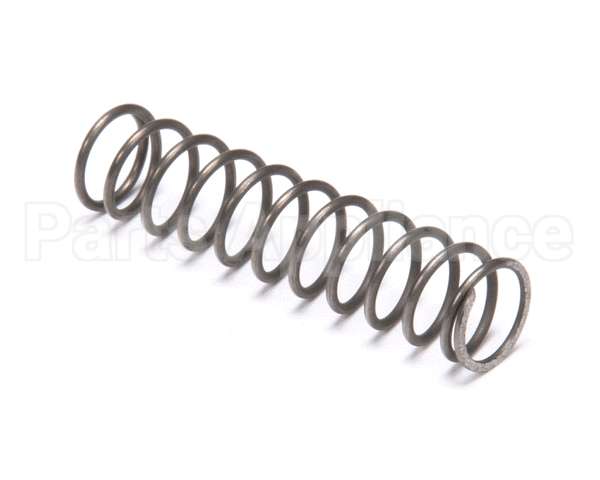 00-855977-00001 Vulcan Hart Spring,Compression