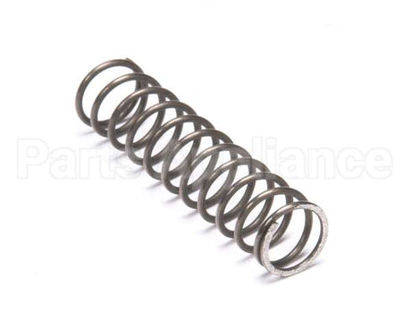 00-855977-00001 Vulcan Hart Spring,Compression