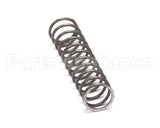 00-855977-00001 Vulcan Hart Spring,Compression