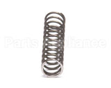 00-855977-00001 Vulcan Hart Spring,Compression