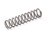 00-855977-00001 Vulcan Hart Spring,Compression