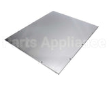 00-855986-00001 Vulcan Hart Assembly., Control Box Cover