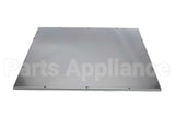 00-855986-00001 Vulcan Hart Assembly., Control Box Cover