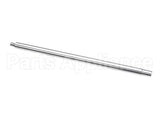 00-856017-00001 Vulcan Hart Handle,Tilt 6 Gallon
