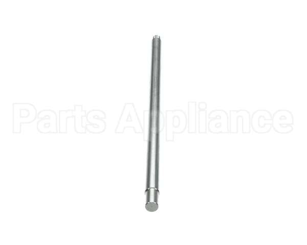 00-856017-00001 Vulcan Hart Handle,Tilt 6 Gallon