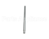 00-856017-00001 Vulcan Hart Handle,Tilt 6 Gallon