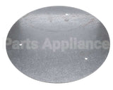 00-856021-00001 Vulcan Hart Kettle Bottom Cover