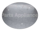 00-856021-00001 Vulcan Hart Kettle Bottom Cover