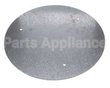 00-856021-00001 Vulcan Hart Kettle Bottom Cover