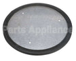 00-856022-00001 Vulcan Hart Cover, Bottom Seal K6Ett