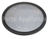 00-856022-00001 Vulcan Hart Cover, Bottom Seal K6Ett