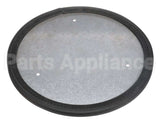 00-856022-00001 Vulcan Hart Cover, Bottom Seal K6Ett