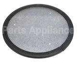 00-856022-00001 Vulcan Hart Cover, Bottom Seal K6Ett