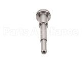 00-856026-00001 Vulcan Hart Pivot,Stop,Control Box