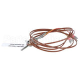 00-856042-00001 Compatible Hobart Temperature Sensor