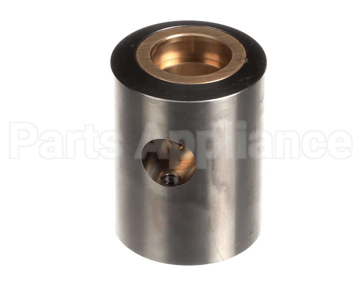 00-856064-00001 Vulcan Hart Bushing,Pivot Sleeve Assembly