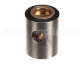 00-856064-00001 Vulcan Hart Bushing,Pivot Sleeve Assembly