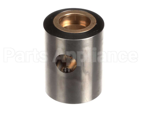 00-856064-00001 Vulcan Hart Bushing,Pivot Sleeve Assembly