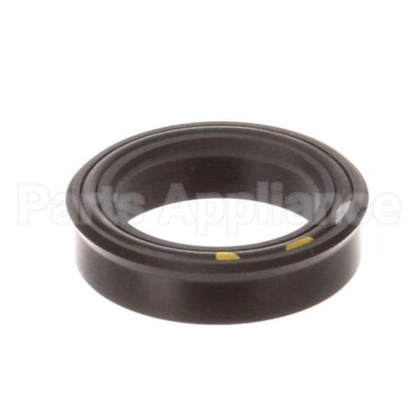 00-856113-00001 Compatible Vulcan Seal, Parker 3/4