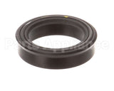00-856113-00001 Vulcan Hart Seal,Parker 3/4